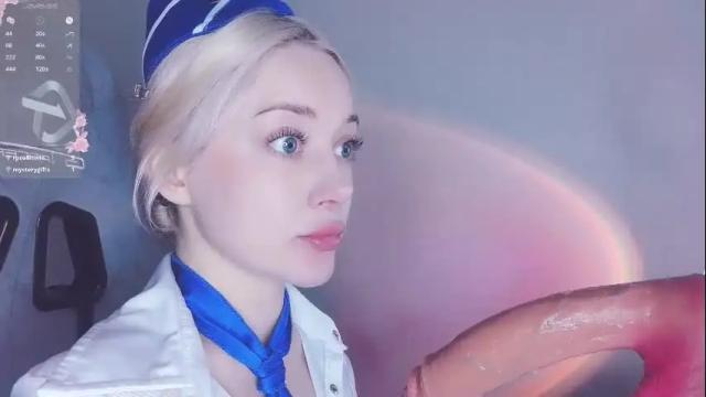 Image 7 of _chatur_babe Stream on Chaturbate on 29 days ago