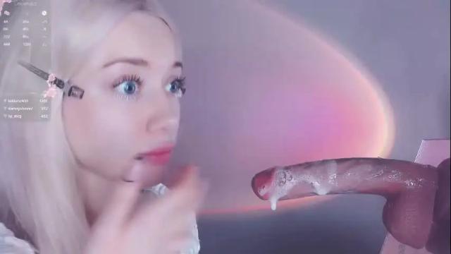 Image 10 of _chatur_babe Stream on Chaturbate on 28 days ago