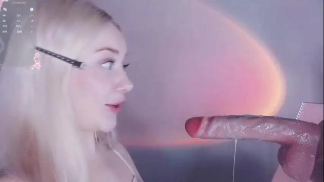Image 3 of _chatur_babe Stream on Chaturbate on 27 days ago