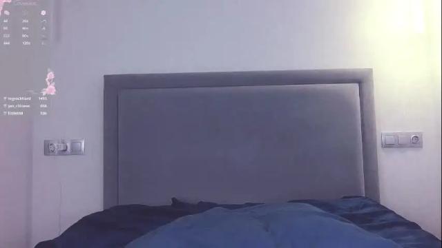 Image 12 of _chatur_babe Stream on Chaturbate on 20 days ago