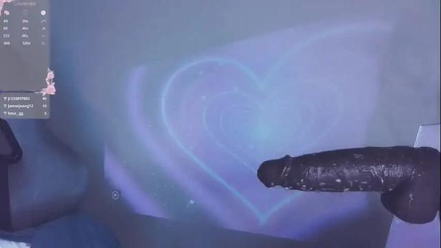 Image 12 of _chatur_babe Stream on Chaturbate on 8 days ago