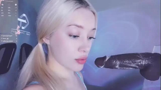 Image 8 of _chatur_babe Stream on Chaturbate on 8 days ago