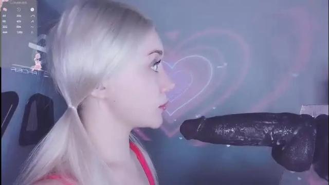 Thumbnail 2, _chatur_babe's Stream at Chaturbate, 5 days ago