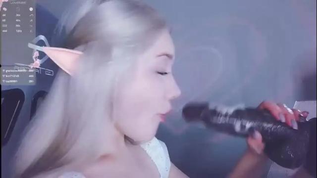 Thumbnail 1, _chatur_babe's Stream at Chaturbate, 4 days ago