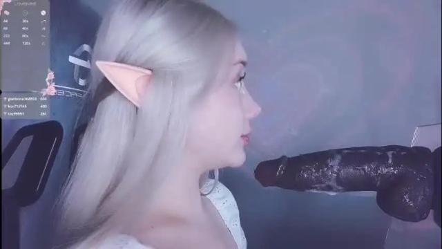 Image 11 of _chatur_babe Stream on Chaturbate on 5 days ago
