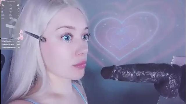 Image 11 of _chatur_babe Stream on Chaturbate on 3 days ago