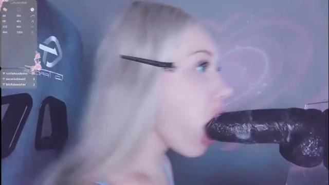 Image 4 of _chatur_babe Stream on Chaturbate on 3 days ago