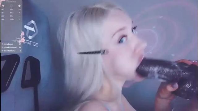 Thumbnail 2, _chatur_babe's Stream at Chaturbate, 2 days ago