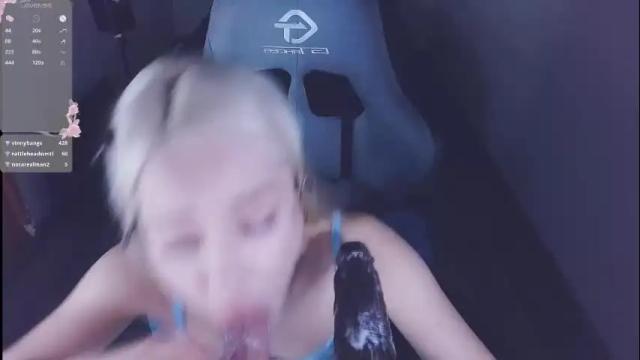 Image 7 of _chatur_babe Stream on Chaturbate on 3 days ago