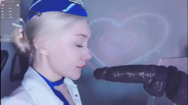 Thumbnail 1, _chatur_babe's Stream at Chaturbate, 23 hours ago