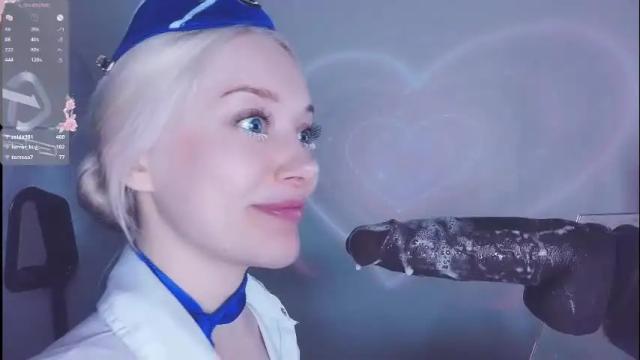 Thumbnail 3, _chatur_babe's Stream at Chaturbate, 23 hours ago