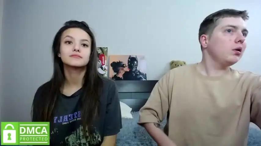 _cheburash_cam Chaturbate