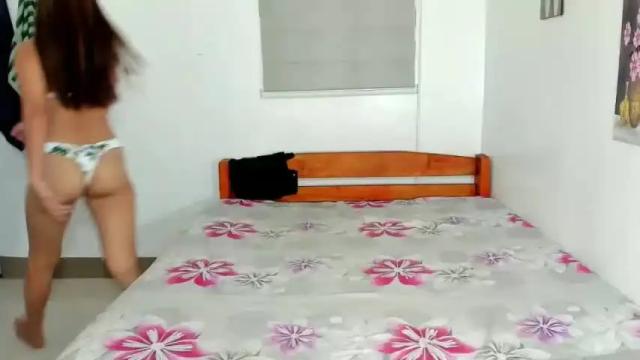 Image 4 of _chelle69_ Stream on Chaturbate on 16 months ago