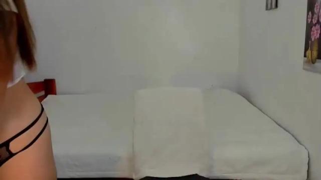 Image 4 of _chelle69_ Stream on Chaturbate on 15 months ago