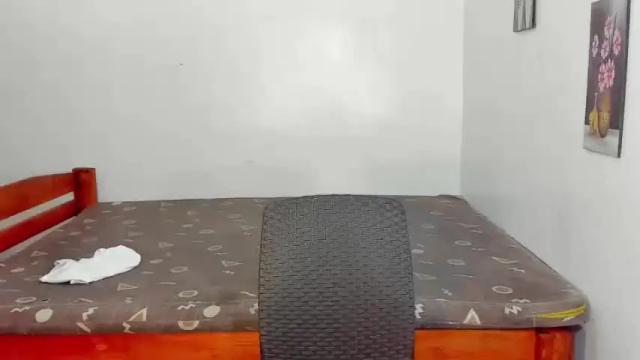 Thumbnail 2, _chelle69_'s Stream at Chaturbate, 15 months ago
