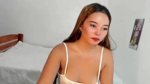 Image 12 of _chelle69_ Stream on Chaturbate on 14 months ago