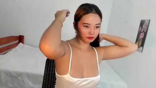 Thumbnail 2, _chelle69_'s Stream at Chaturbate, 14 months ago