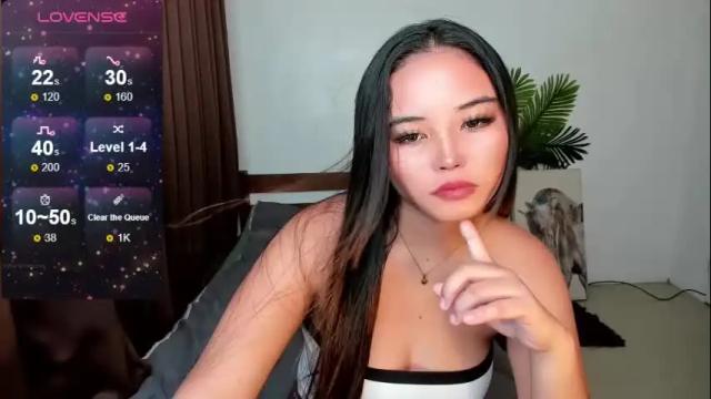 Image 11 of _chelle69_ Stream on Chaturbate on 18 days ago