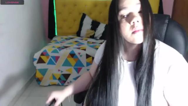 Image 11 of _chelsea_24 Stream on Chaturbate on 17 months ago