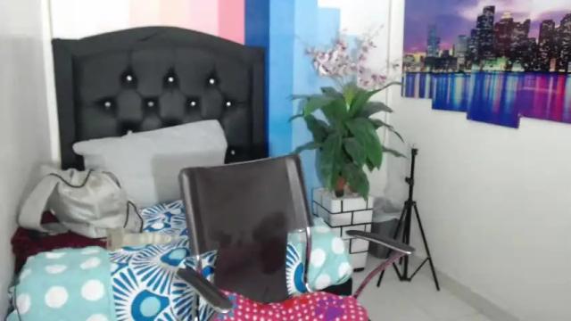 Image 11 of _chelsea_24 Stream on Chaturbate on 13 months ago