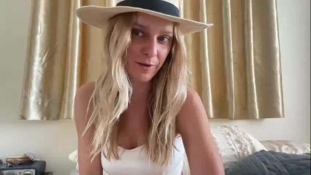Image 6 of _chelsea___ Stream on Chaturbate on 13 months ago