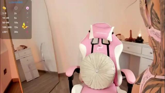 Image 12 of _cherry1 Stream on Chaturbate on 21 days ago