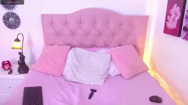 Image 6 of _cherry69_ Stream on Chaturbate on 14 months ago