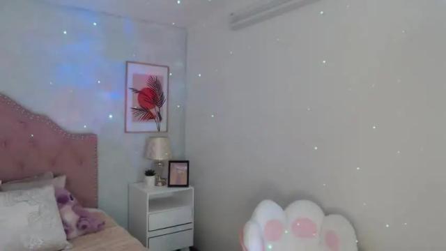 Image 2 of _cherry__1 Stream on Chaturbate on 15 months ago