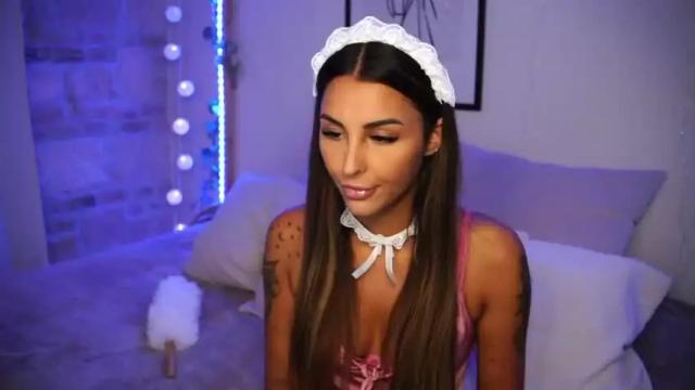 Thumbnail 1, _cherry_crush's Stream at Chaturbate, 19 months ago