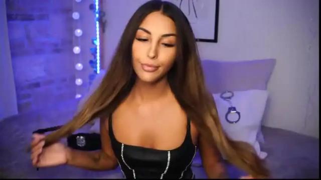 Thumbnail 1, _cherry_crush's Stream at Chaturbate, 19 months ago