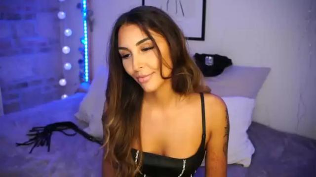 Image 11 of _cherry_crush Stream on Chaturbate on 19 months ago