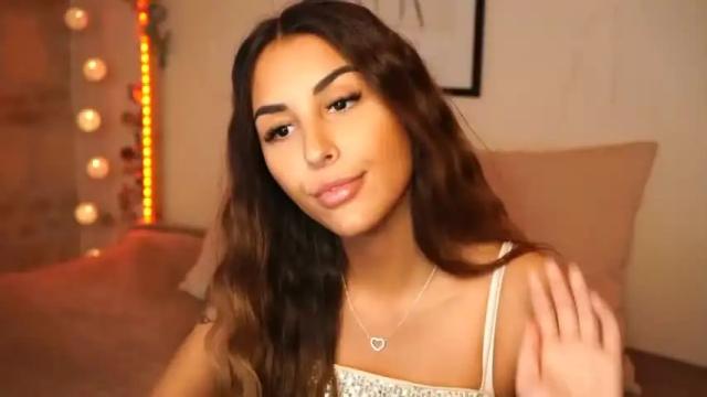 Thumbnail 1, _cherry_crush's Stream at Chaturbate, 18 months ago