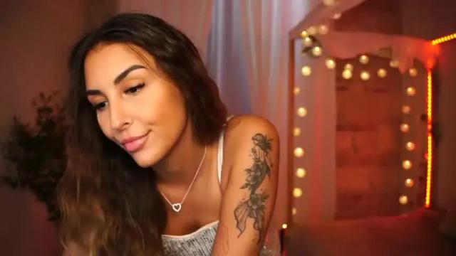 Image 3 of _cherry_crush Stream on Chaturbate on 18 months ago
