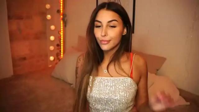 Image 11 of _cherry_crush Stream on Chaturbate on 18 months ago