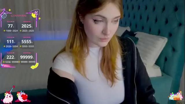 Image 10 of _chlo_e Stream on Chaturbate on 1 month ago