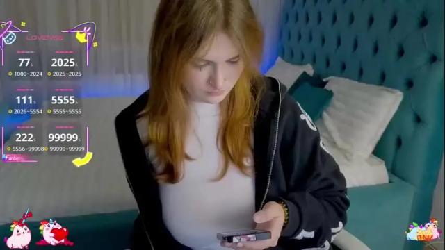 Image 11 of _chlo_e Stream on Chaturbate on 1 month ago