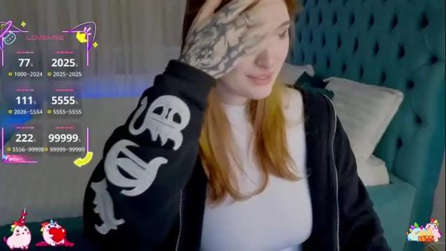 Image 12 of _chlo_e Stream on Chaturbate on 1 month ago