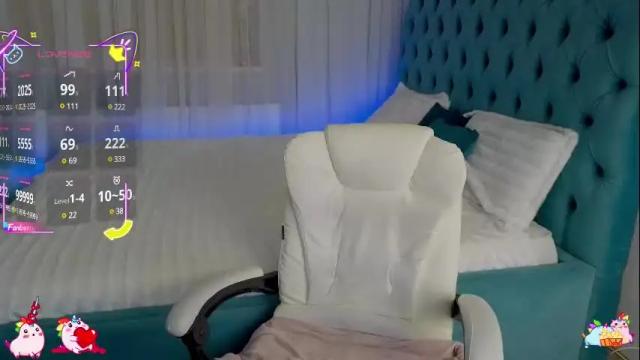 Image 4 of _chlo_e Stream on Chaturbate on 1 month ago