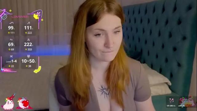Image 8 of _chlo_e Stream on Chaturbate on 1 month ago