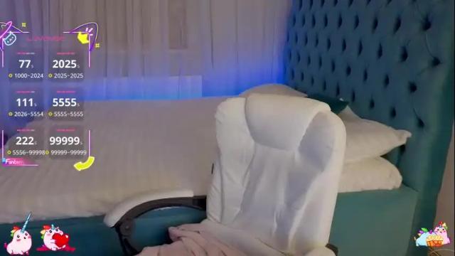 Image 10 of _chlo_e Stream on Chaturbate on 1 month ago