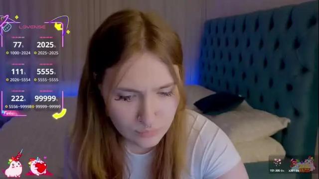 Image 12 of _chlo_e Stream on Chaturbate on 1 month ago