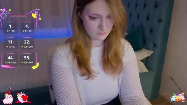 Image 10 of _chlo_e Stream on Chaturbate on 1 month ago