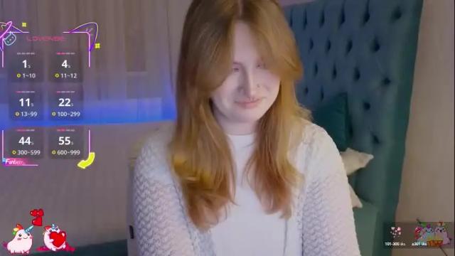 Image 11 of _chlo_e Stream on Chaturbate on 1 month ago