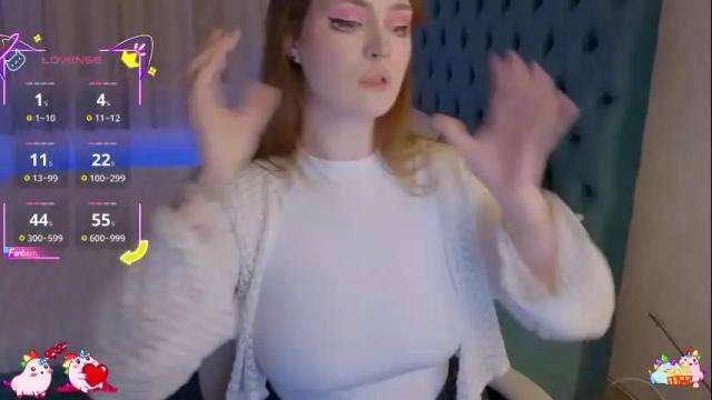 Image 12 of _chlo_e Stream on Chaturbate on 1 month ago