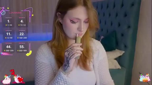 Image 2 of _chlo_e Stream on Chaturbate on 1 month ago