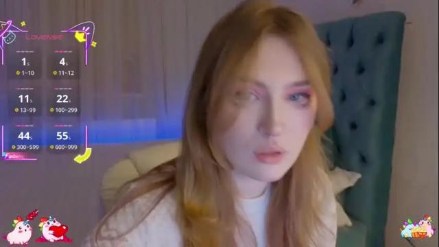 Image 3 of _chlo_e Stream on Chaturbate on 1 month ago