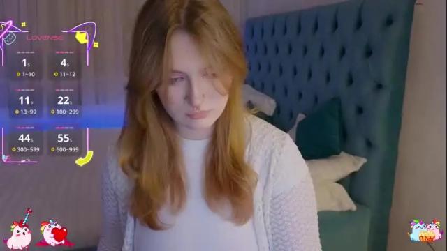 Image 4 of _chlo_e Stream on Chaturbate on 1 month ago