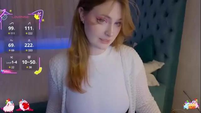 Thumbnail 2, _chlo_e's Stream at Chaturbate, 1 month ago