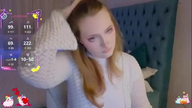 Image 7 of _chlo_e Stream on Chaturbate on 1 month ago