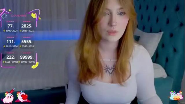 Image 2 of _chlo_e Stream on Chaturbate on 1 month ago